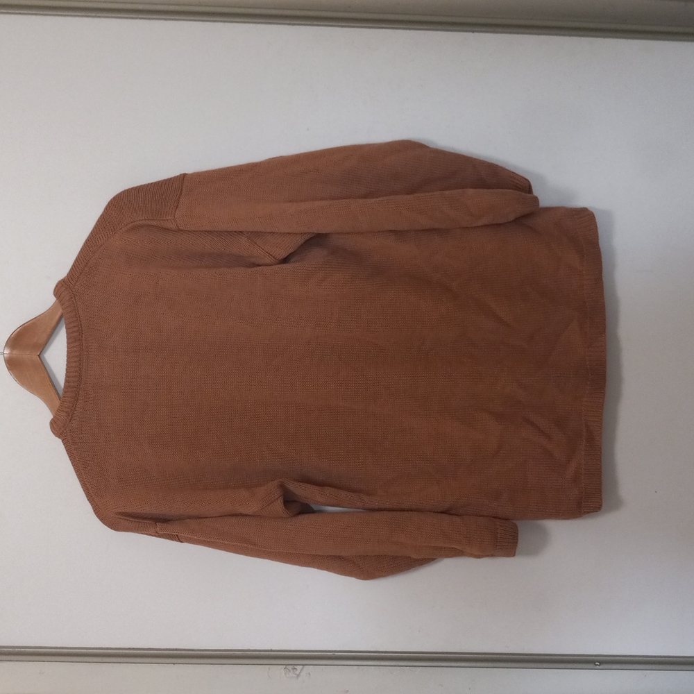 Berkeley Sweater - Picture 5 of 6